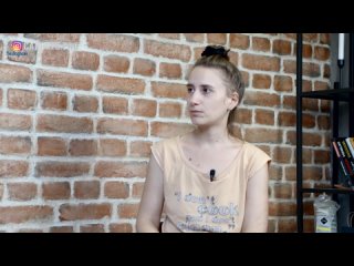 porn большое интервью с российской бдсм адалтактрисой anastasia mistress анастасия сердюкова про доминирование и о hd