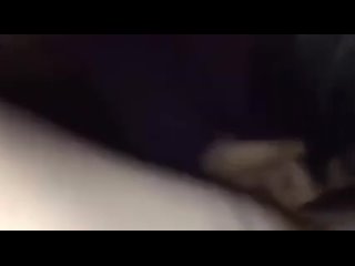 porn с телефона сестры по ходу ей лизали письку лесбиянки лесби куни вписка фистинг анал мжм зрелая hd