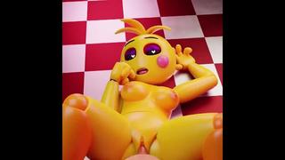 porn toy chica hd