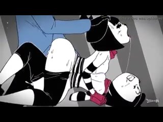 porn derpixion mime и dash hd