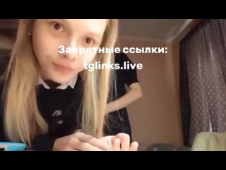 porn уломал сотрудницу отсосать на дому русское домашнее порно пьяный секс реальная hd