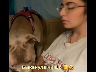 porn vid 20211114 054752 534 hd