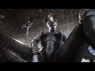 porn atomic heart 4k полное прохождение атомик харт часть 2 hd