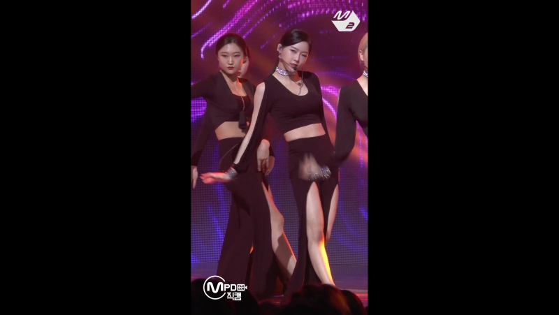 porn 170914 mpd직캠 bp라니아 지유 직캠 breathe heavy bp rania ziu fancam 엠카운트다운 hd