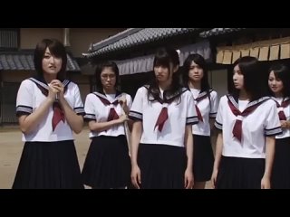 porn выживание девочек в школьной форме 2008 hd