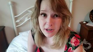 porn умоляет сына кончить в маму hd