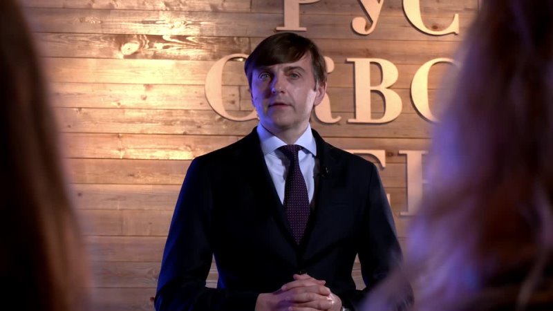 porn сергей кравцов роль учителя в истории россии hd