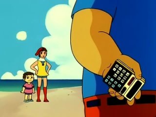 porn gets アニメ ミラクル少女リミットちゃん 第02話 なんか変だぞ 640x480 xvid mp3 hd