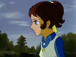 porn アニメ 魔法のマコちゃん 第46話 妖怪の涙前編dvd 640x480 divx5 hd
