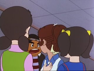 porn アニメ 魔法のマコちゃん 第16話 制服はいやよdvd 640x480 divx5 hd