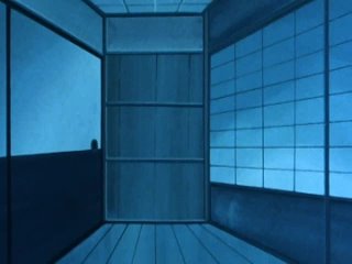 porn アニメ 魔女っ子チックル 第29話 双子のたたりじゃ魔法箱 dvd 640x480 wmv9 hd