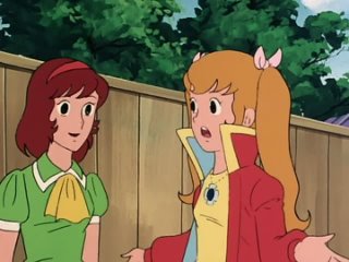 porn アニメ 魔女っ子チックル 第23話 お母さんの結婚 dvd 640x480 wmv9 hd
