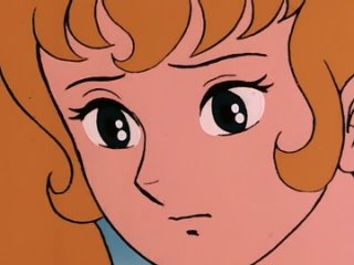 porn アニメ 魔女っ子チックル 第19話 弱虫小虫肝だめし dvd 640x480 wmv9 hd