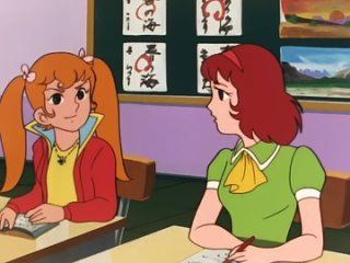 porn アニメ 魔女っ子チックル 第11話 はばたけ母の愛で dvd 640x480 wmv9 hd