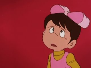 porn アニメ 魔女っ子チックル 第07話 お姉さんはいじめっ子 dvd 640x480 wmv9 hd