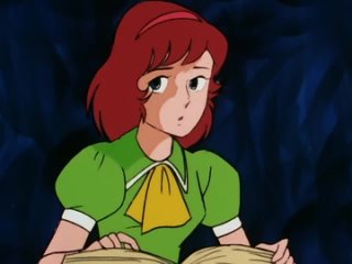 porn アニメ 魔女っ子チックル 第01話 ラッキーペア誕生 dvd 640x480 wmv9 hd