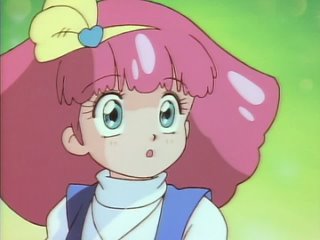 porn 魔法のプリンセス ミンキーモモ 夢を抱きしめて1991 第55話 悪夢のお願い dvd 640x480 x265 hd