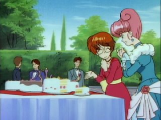 porn 魔法のプリンセス ミンキーモモ 夢を抱きしめて1991 第16話 シンデレラパニック dvd 640x480 x265 hd