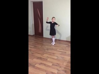 porn видео от ансамбль бального танца арктика hd
