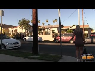 porn мамашу и её дочурку огромным членом hd