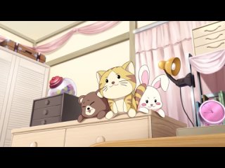 porn hentai first anal small breast creampie хентай первый анал маленькая грудь кремпай hd