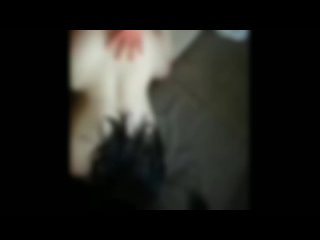 porn на вписке выебали бухую шкуру трах ебля секс порно порево порнуха мамки зрелая зрелки брюнетка кастинг пьяная стонет hd