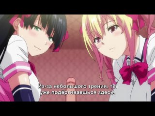 porn зажали парня между голыми телами и трахали пока он не кончил hd