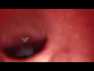 porn камера внутри пизды кончание крупным планом скрытая камерапорноинц hd