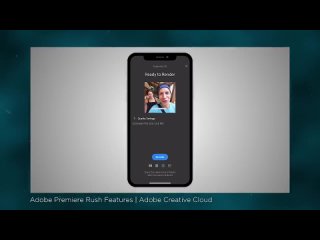 porn монтаж на телефоне для новичков от а до я как монтировать видео на iphone и android adobe rush hd