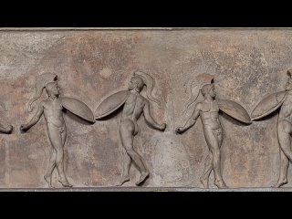 porn греческая мифология зевс владыка олимпа hd