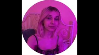 porn даша корейка показывает свои прелести hd