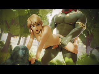 porn милый трапик кончает трапы и яой хентай yaoi hentaitraps hd