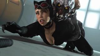 porn sexy 3d monster whores compilation master mind 720p hentai rule 34 video hd