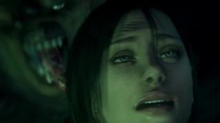 porn japni 3d monster hard fuck nightmare code valentine 60fps 720p hd