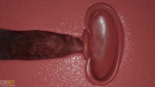 porn fox 3d monster doa nyatengu busty slut in knot trouble vote winners huge knot dick 1080p dead or alive hentai rule hd