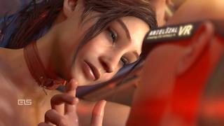 porn when 3d monster resident evil supercut 1080p hentai rule 34 video porn hd