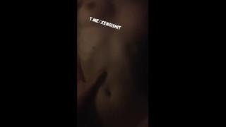 porn еби сильнее и не останавливайся ей не больно трахнул сестру друга на вписке жесткий секс русское домашнее порно hd