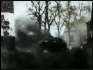 porn faktor deutschland arische brüder hd