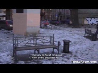 porn настоящая мама папа дочка приятеля и проститутка трахаются в прятки hd