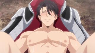 porn praa maou evelogia ni mi o sasageyo 06 6 серия хентай hentai hd