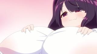 porn urbwleypf mark your kiss the animation 01 1 серия хентай hentai hd