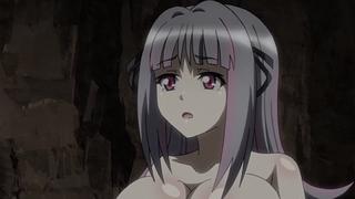 porn goblin no suana 04 4 серия хентай hentai hd