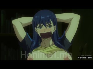 porn tsuma netori rei 01 1 серия хентай hentai zero my mistake her choice hd