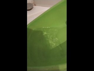 porn 26 09 22 26 10 22 месяц наблюдениямониторинг состояния воды ржавый осадок практически каждый день водагрицовский hd