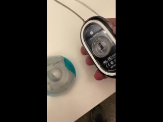 porn эволюция всех компьютерных мышей эпл hd
