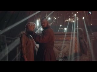 porn ордынцы насируют жену на глазах у мужа секс сцены в фильмах секс в кино инцест попка голые знаменитости hd