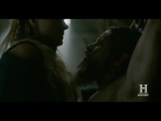 porn трахается с заключённым пока он в цепях секс сцены в фильмах секс в кино инцест попка голые знаменитости трахнул hd