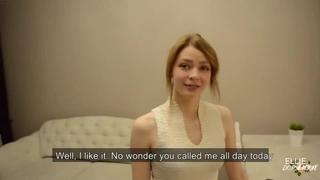 porn риелторша не против секса с клиентом лишь бы квартиру арендовал hd
