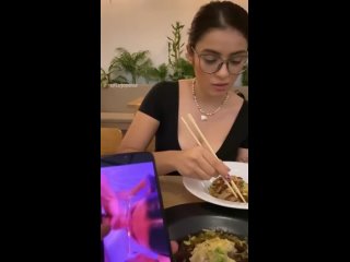 porn с незнакомого номера прислали видео с твоей женой hd
