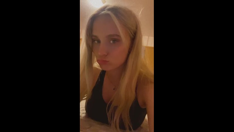 porn попка модестал в трусиках слив сливы знаменитостей голая modestal попа грудь сиськи попка твич стримерша hd